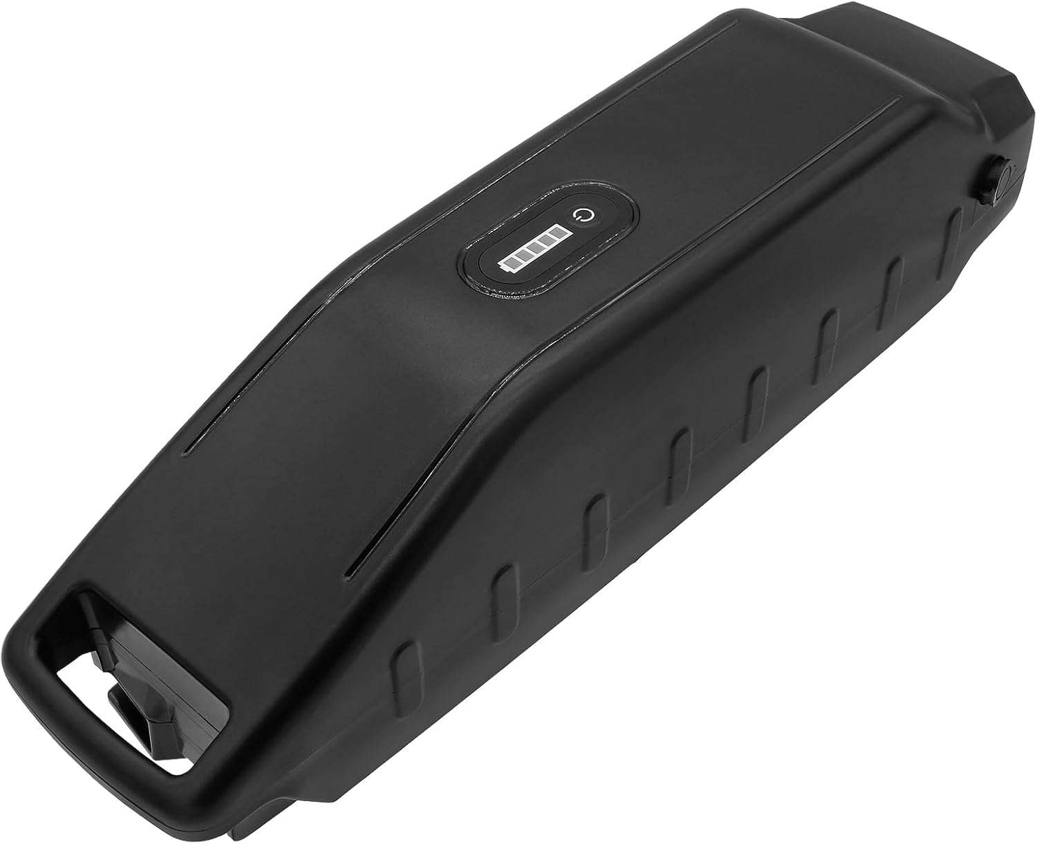 ドラゴニック・オーバーロード・ジ・エンド デッキ ヴァンガード P